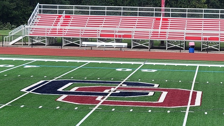 Cardinal O’Hara High School 