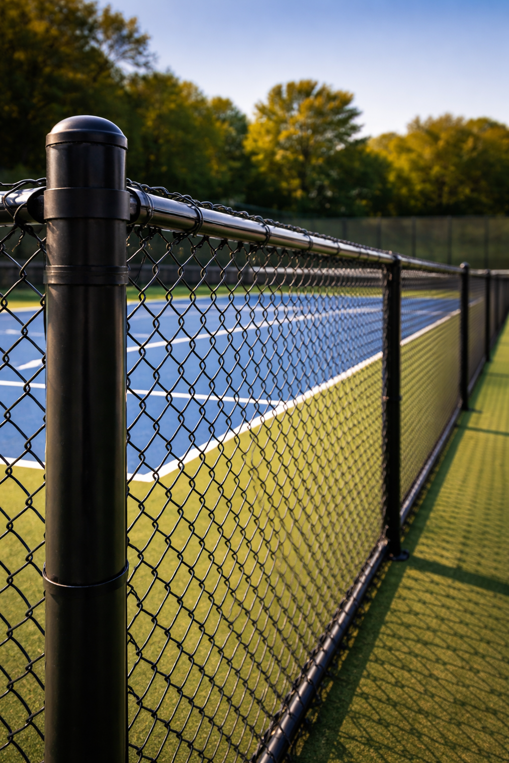 ChatGPT Image Mar 23, 2026 at 08_49_39 PM